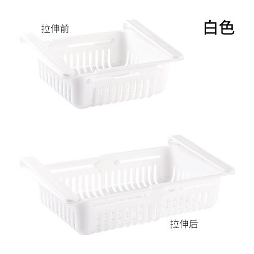 ea36a7d0-d2b4-4f98-adf7-9bdc13f9f744.jpg