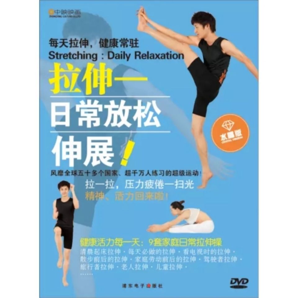 1db70219-d292-4fb5-b483-8ea406d0c9ff.jpg