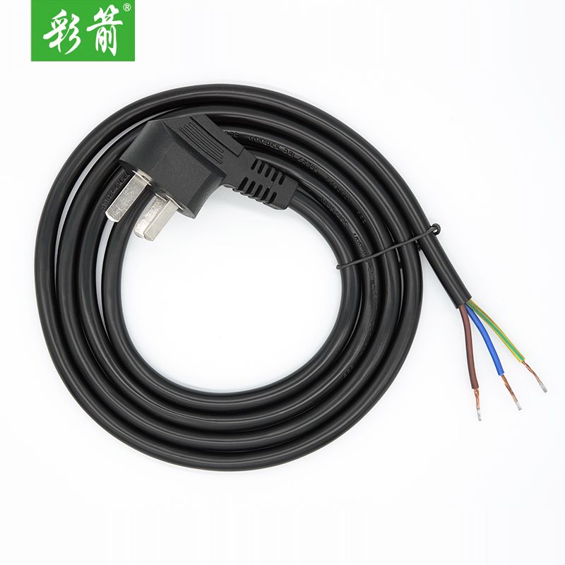 5e0504f7-4cc1-40d2-b757-38a7e1ade72d.jpg