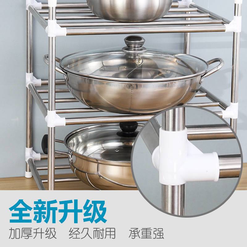 68ab62f8-449f-495e-9233-99adb1210dd4.jpg