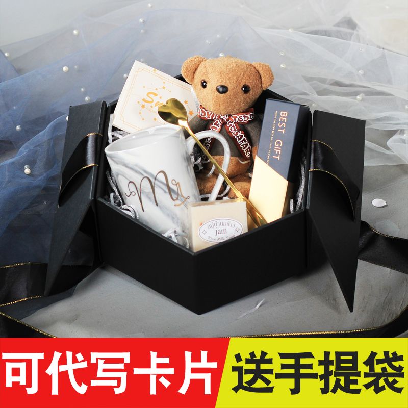 9b06699e-e94d-4409-b045-48ee5b60a727.jpg
