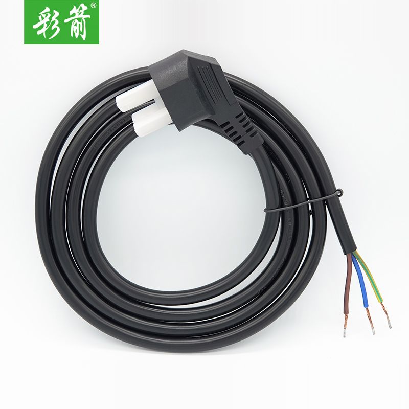 a9dea2be-36d1-4c5f-9fa1-f6663cea55f3.jpg