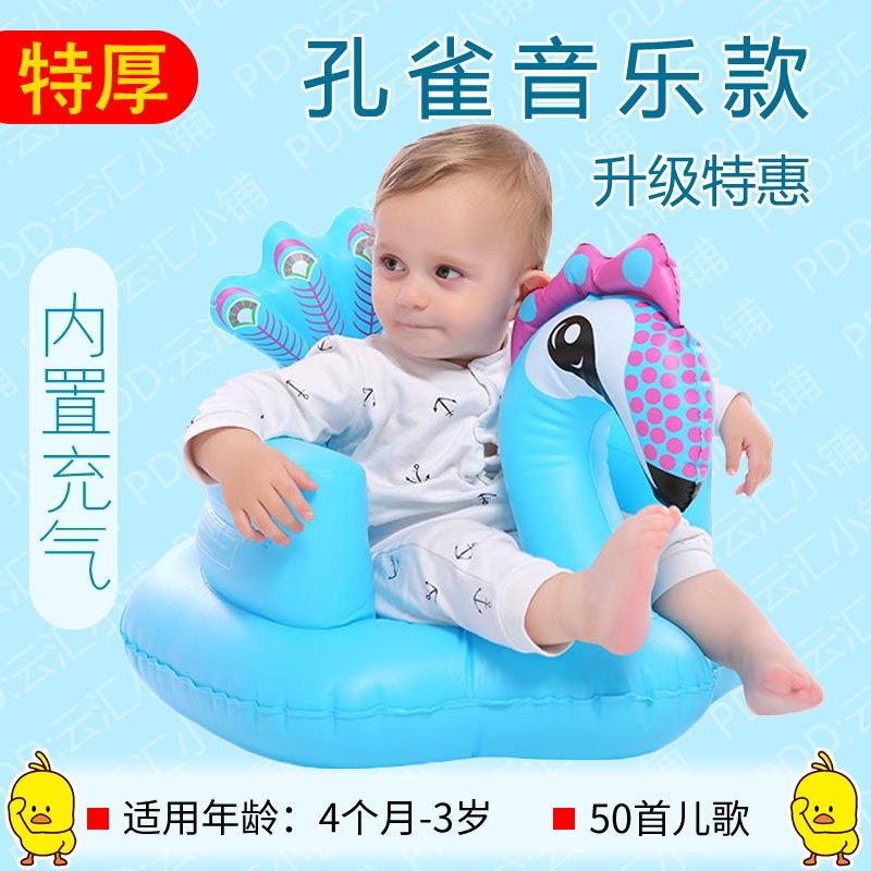 c0104e3e-5f28-48cc-bfdb-90b4a95bb791.jpg