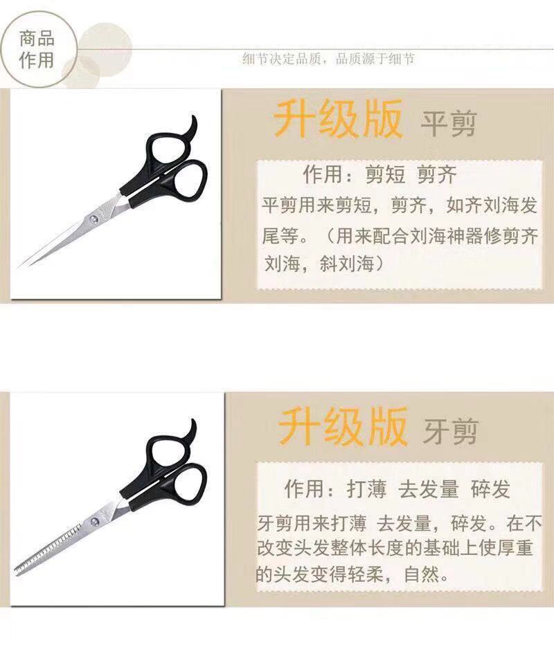 cfcb53d3-d9a6-4138-ac1f-0e90e827a59c.jpg