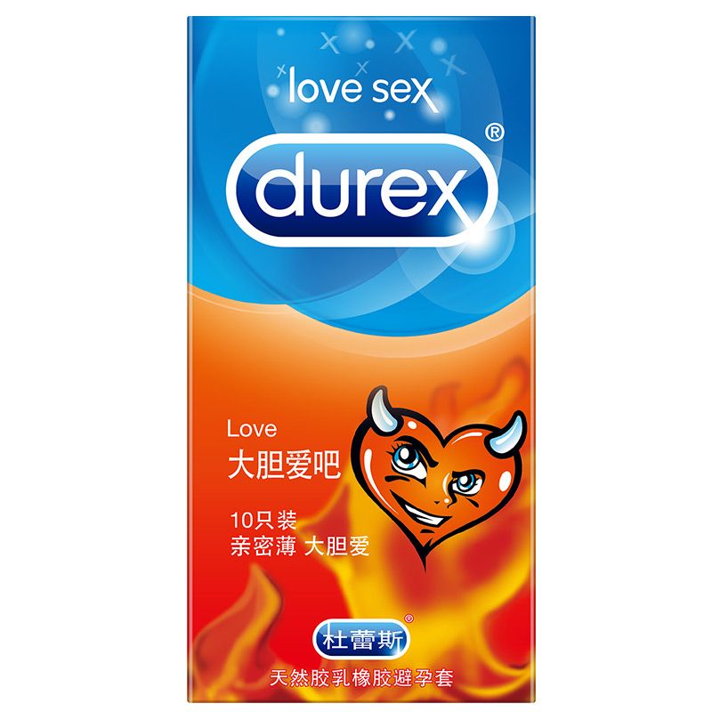 ee1079da-e4cf-4437-8e0d-b9c143ee9d45.jpg