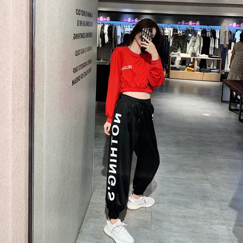 懲戒激怒必要中学生女服 Shinshu Navi Jp