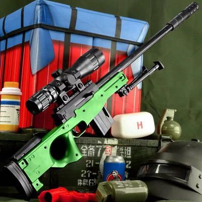 m249水弹