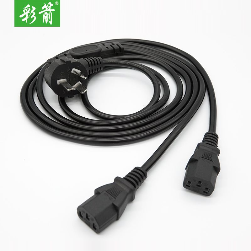 475796ab-5e84-4332-9da1-ce0aa1d71281.jpg