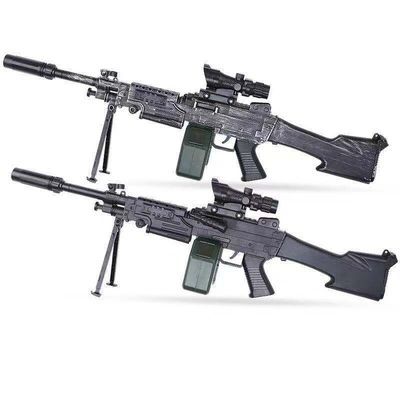 m249水弹