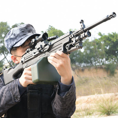 m249水弹