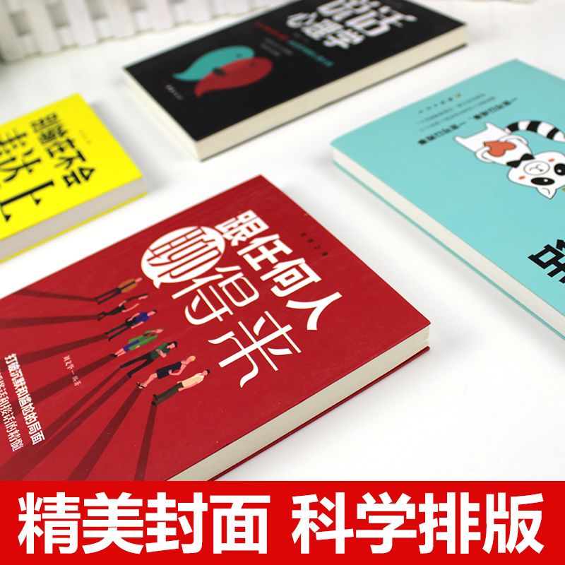 7af43d30-7cb1-40c7-8025-68edac4a134f.jpg