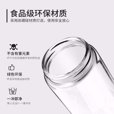 玻璃mini
