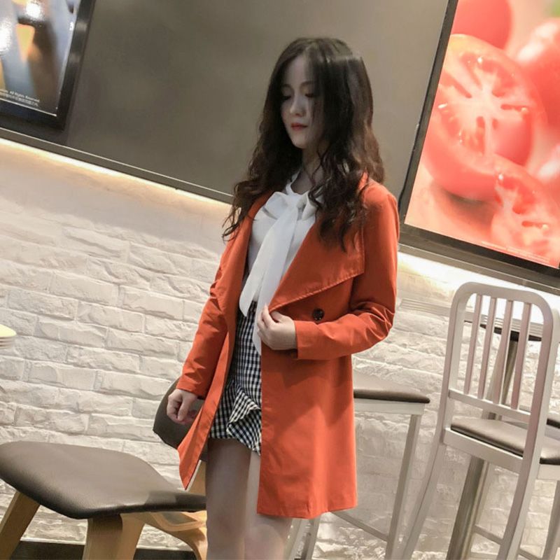 973193df-c04c-47af-9ebb-69aa27753b56.jpg