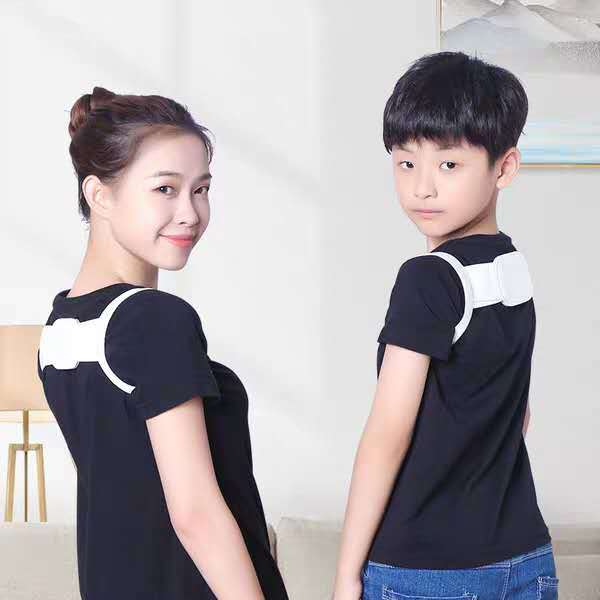 同款头像男女 a18a3085-8267-4f58-9c0b-f20c30dfd0de.jpg