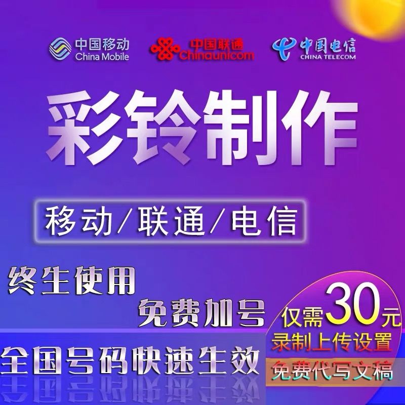 ac25f2f4-0f6d-4986-8a26-bb5574f3359e.jpg
