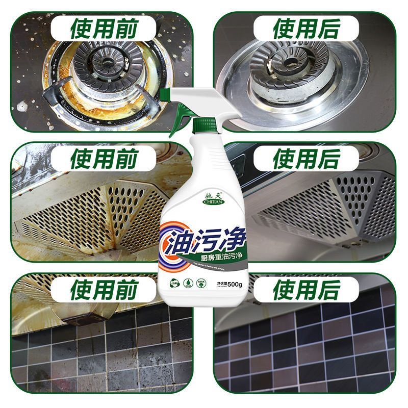 b571a2ac-1766-4386-95b9-a7da834f868c.jpg