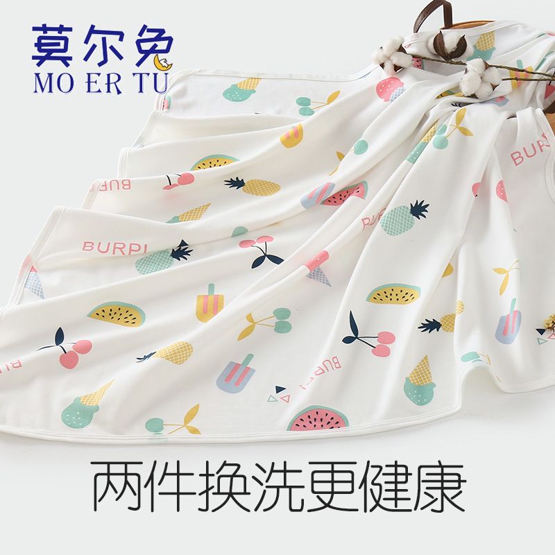 bc285d8d-287b-4afe-bd3f-a34c20bb3f17.jpg