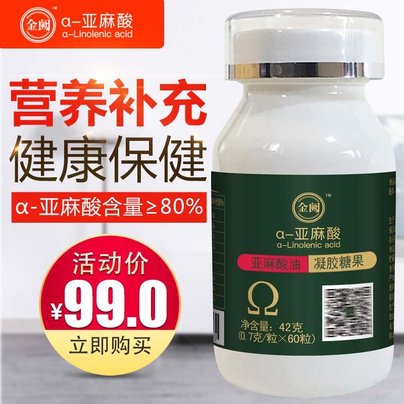 cc9768ff-1e33-4021-8efb-5a7203591454.jpg
