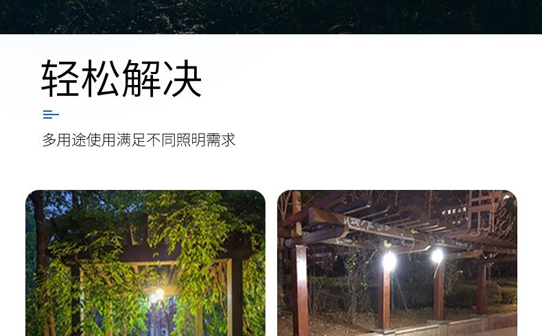 d988d2f4-4cc6-4fc1-bbc4-e8226d7d6a61.jpg