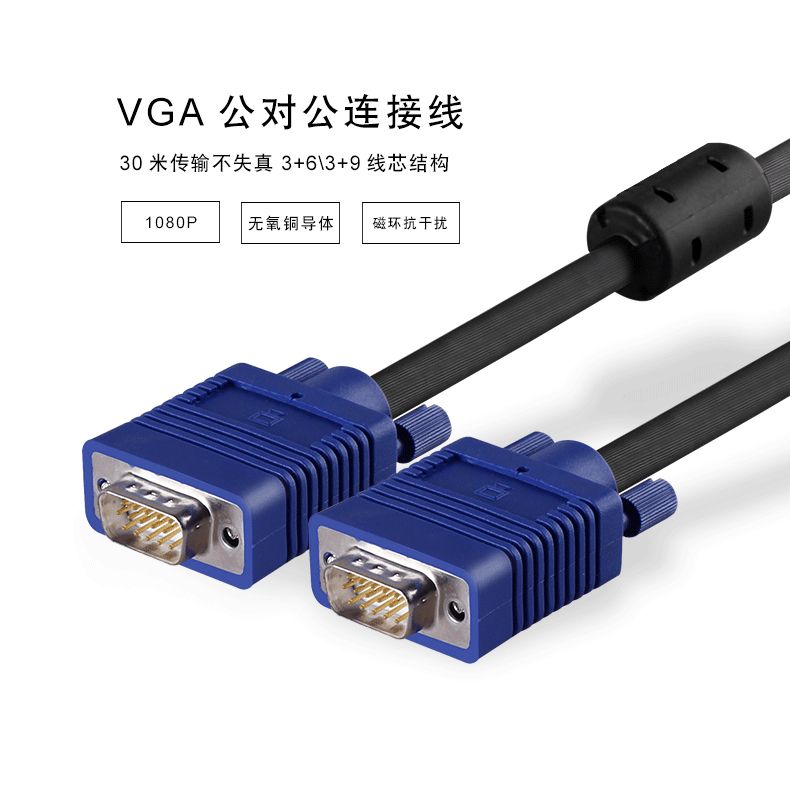 f80e42df-708a-44f3-a70a-db3cb80444af.jpg