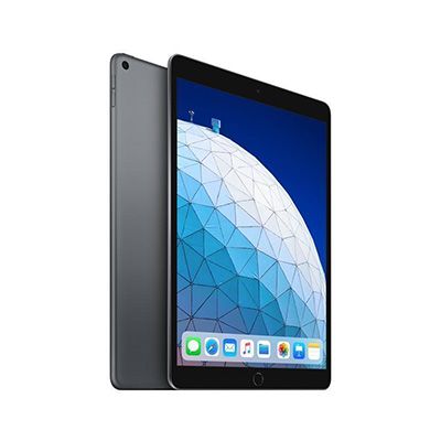 新品带票正品行货apple苹果105英寸ipadair平板电脑2019新款