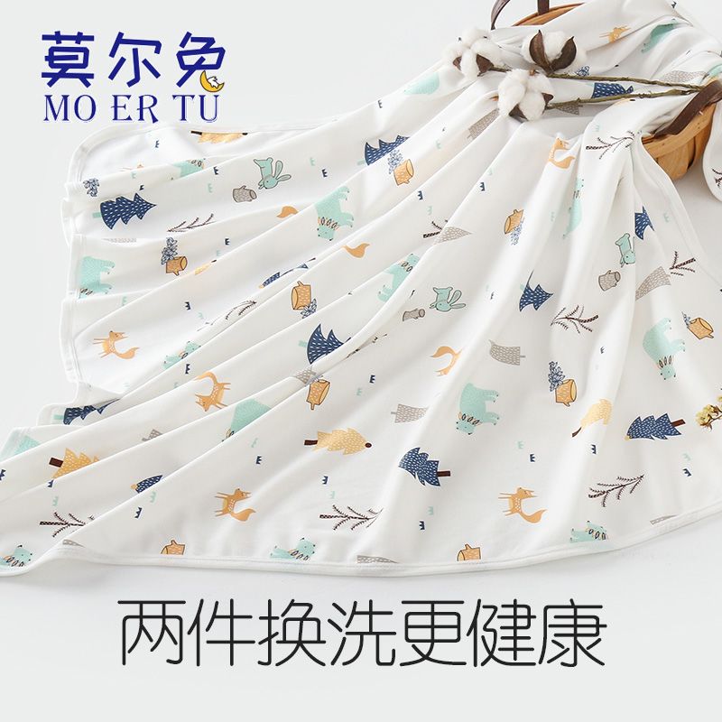 fd59fd9d-8721-463f-b810-693666d9f2a8.jpg