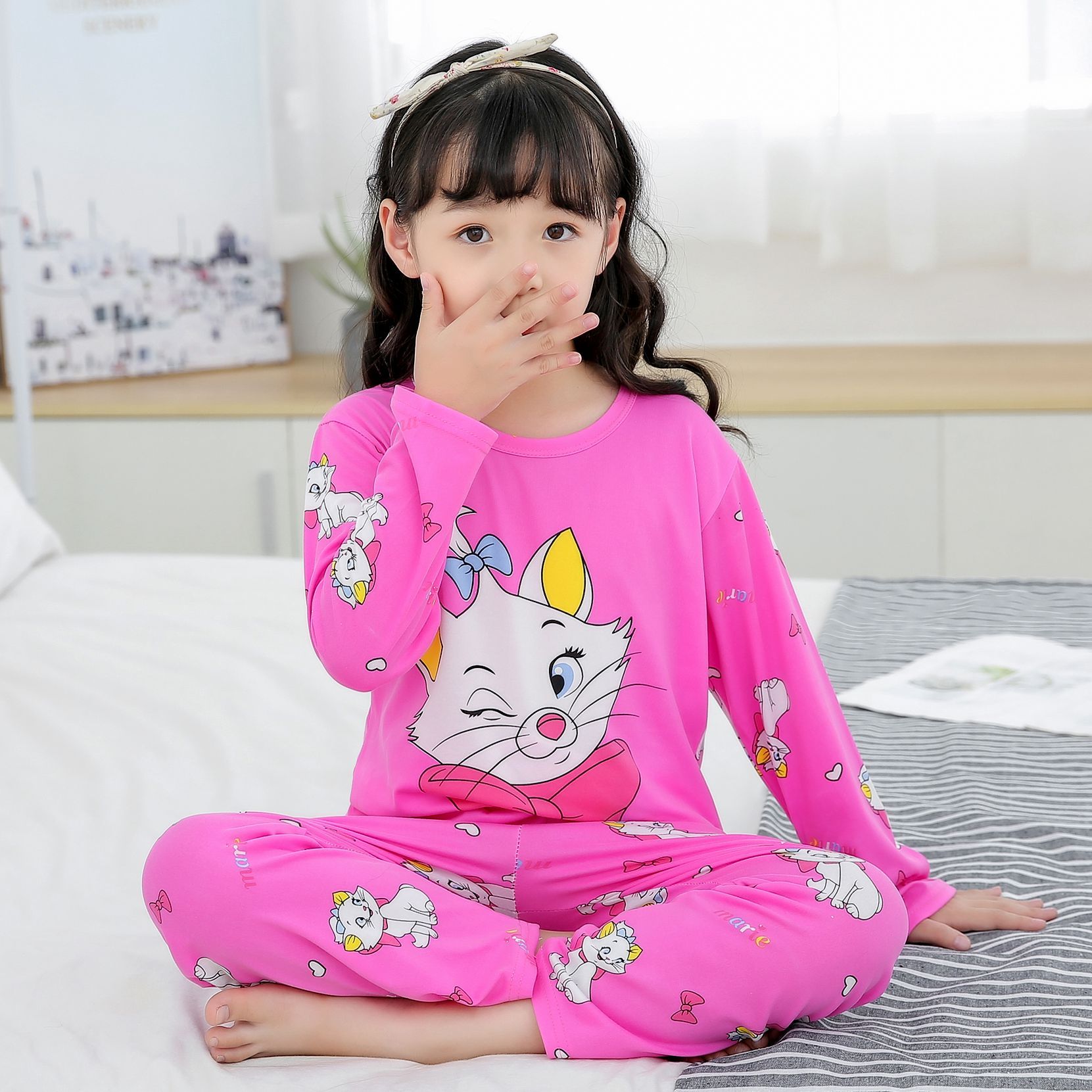 好一点的家居服品牌有哪些 17f09bf9-17df-45ec-bd73-9d77a42284b5.jpg