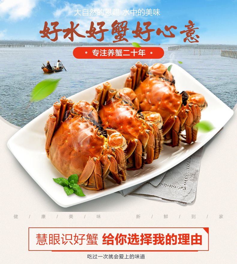 1a8f665c-4b95-49ad-be67-9196fa79601d.jpg