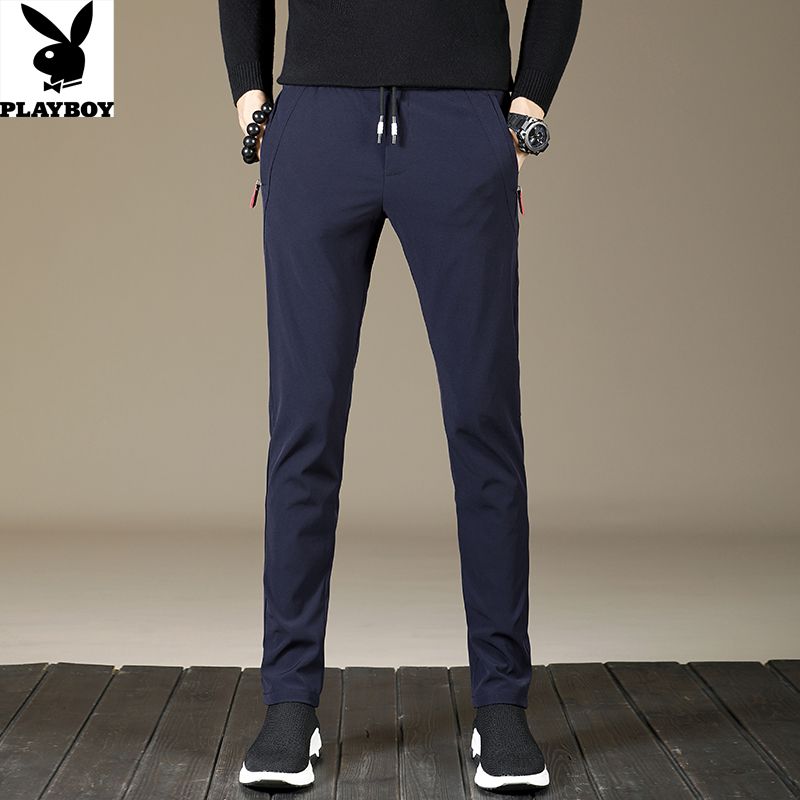 休闲运动舒适男士休闲裤 24ea9191-f18f-4e92-b741-62ad7d70ad01.jpg