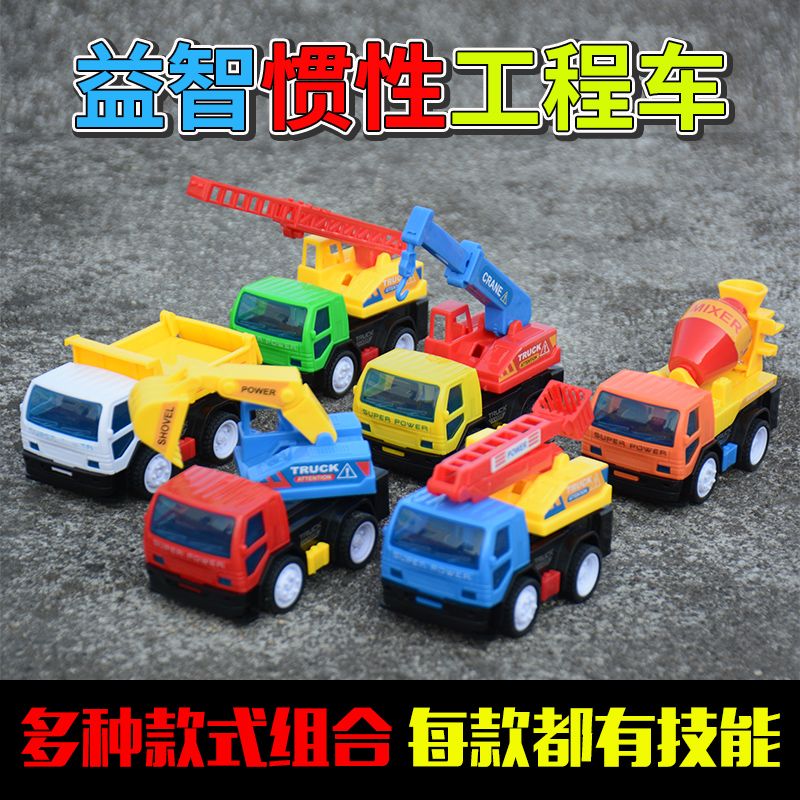 7a8964d0-5c1f-4790-a776-68cb2ebeb994.jpg