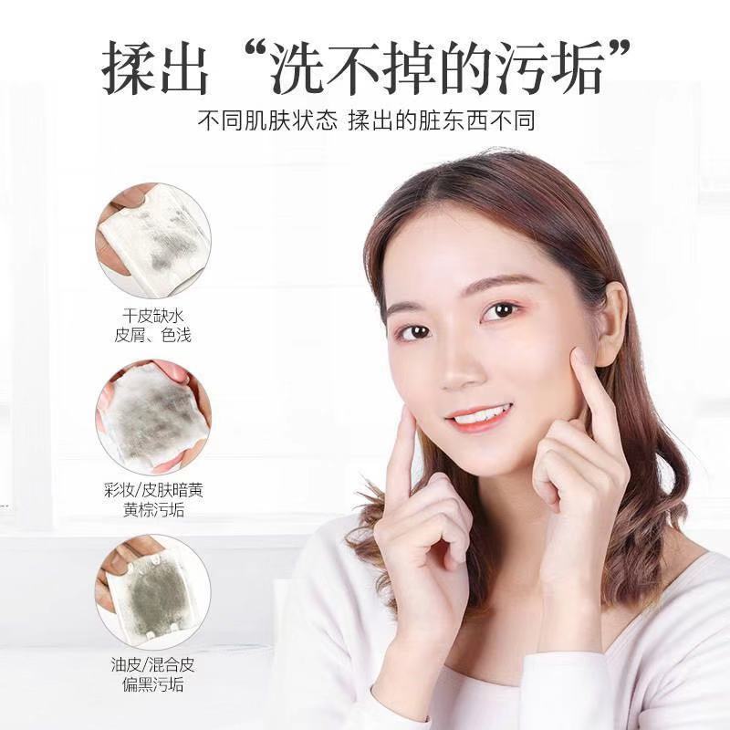 90f51a2a-fd25-400a-a85c-e8ce3e4936b8.jpg