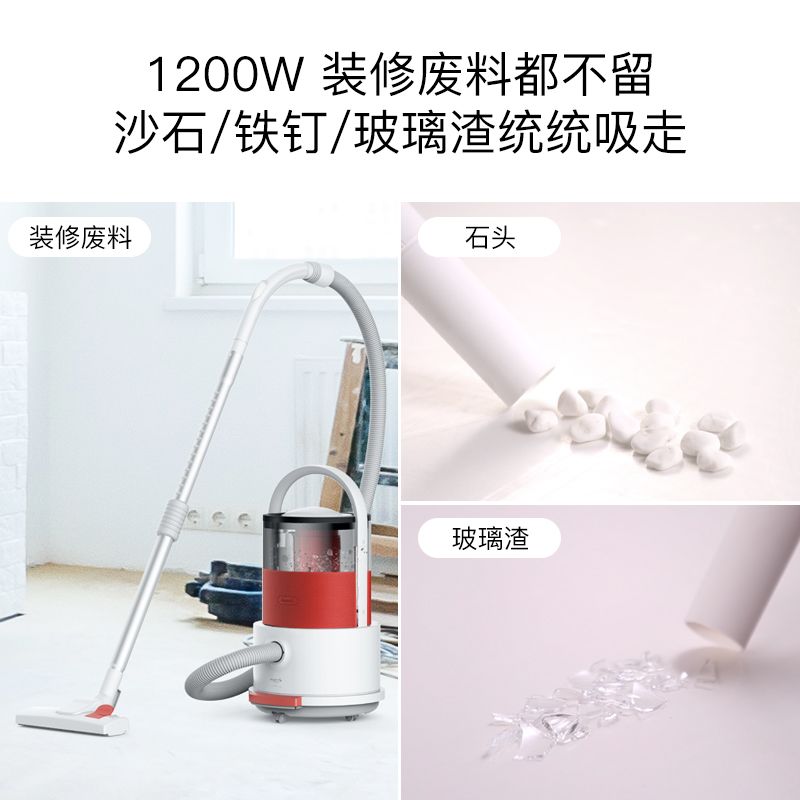 93ae6430-3efb-4851-9953-f9b58b27796c.jpg