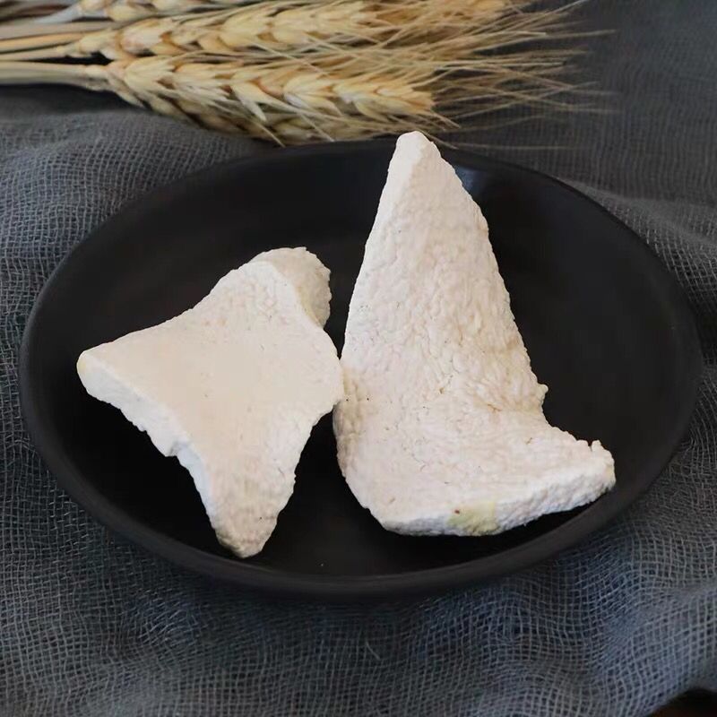 怎么晒干山药片 9d54373a-798d-4475-a312-e416fd8ae98e.jpeg