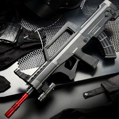 m249水弹
