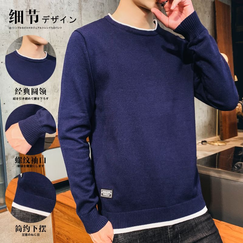 02dd8f24-4248-4eb8-b175-7d9ed35e74f5.jpg