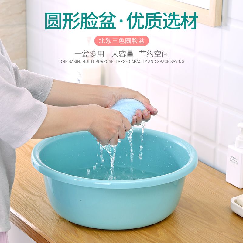 176bd45a-ef05-4c1f-a193-af55b87f2246.jpg