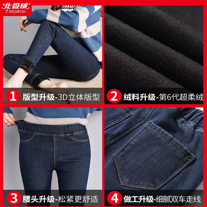 1dd7a771-e76f-42d2-a62d-bdd6a8341a48.jpg