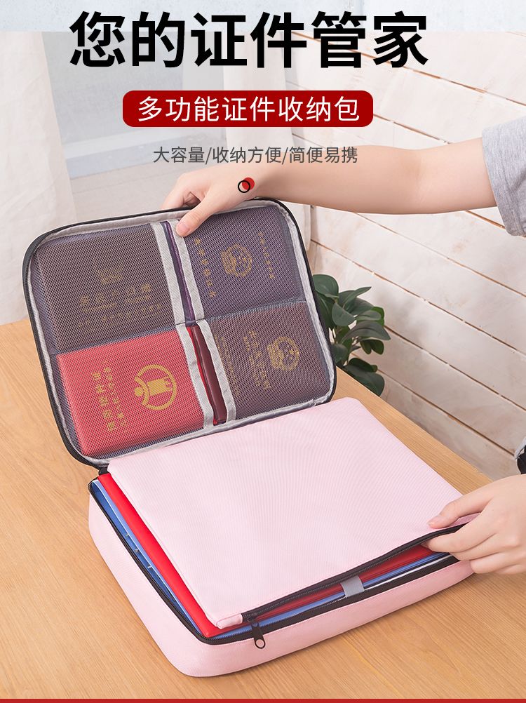 2bd7a763-eb4c-4fce-a6ef-f0793ee045e9.jpg