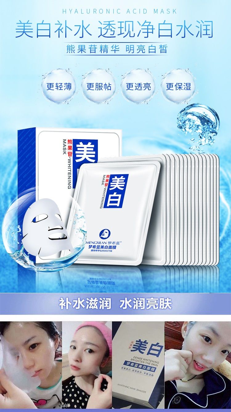2dbfbd2a-a2f4-4648-946e-583ff39320e0.jpg