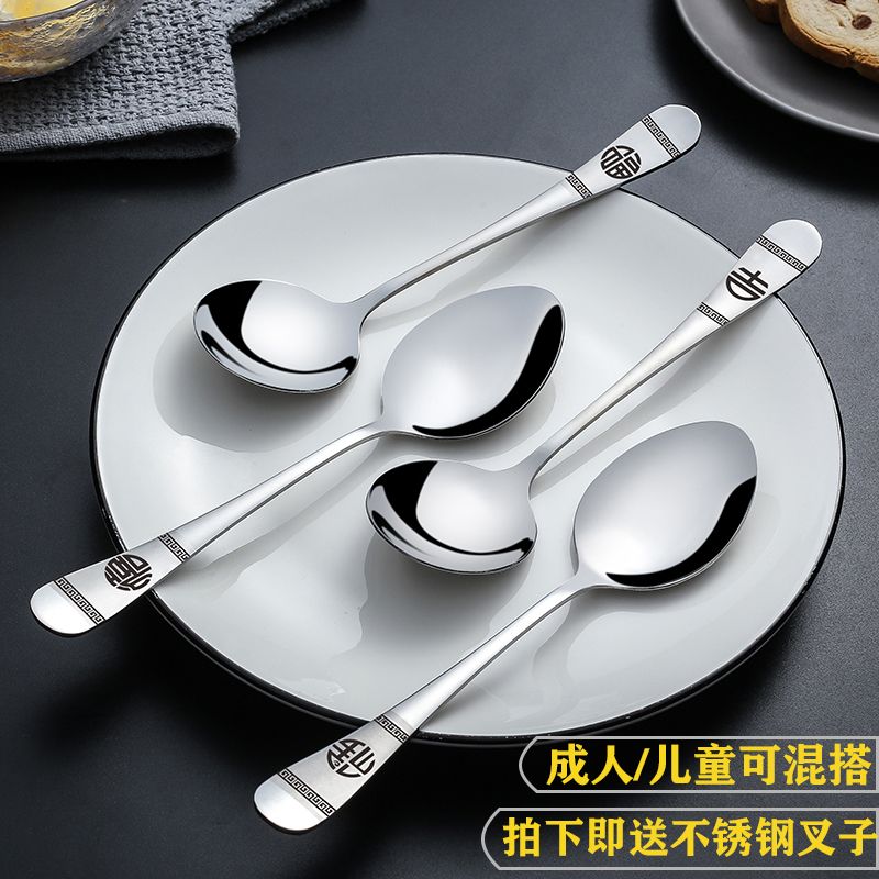 36f9ab13-abc5-43c3-8650-fde4b858ec13.jpg