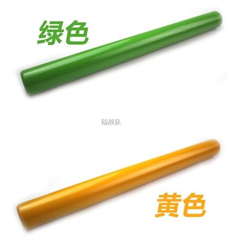 专用除湿棒 414d87dfc27e5546d41ef98e2f6faea4.jpeg