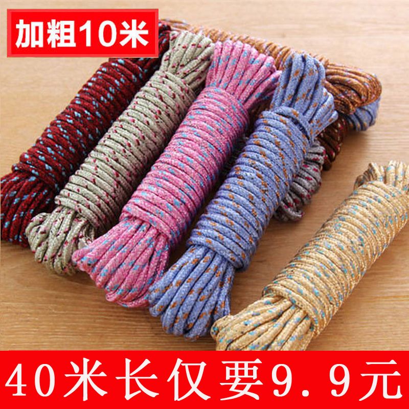 4d035848-454a-4b81-a6dc-ccc517603838.jpg