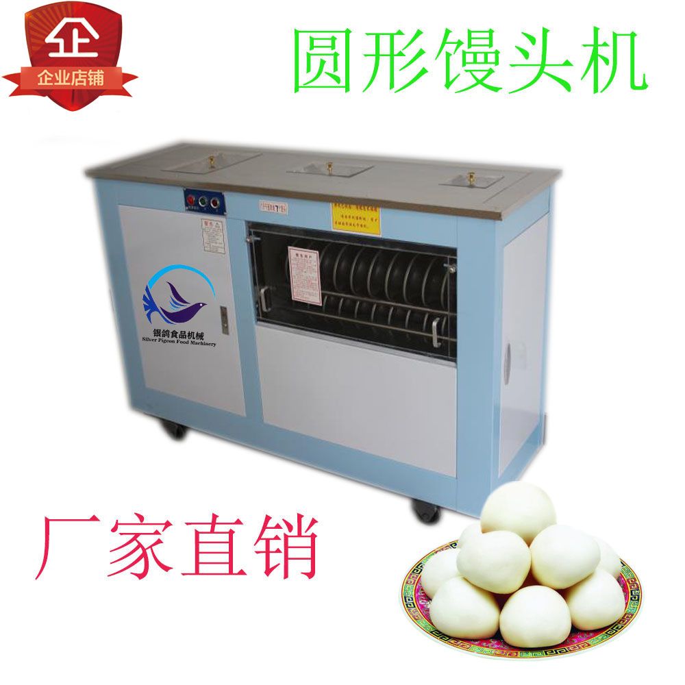 556d961c-8cb9-431e-9182-b95a737e654e.jpg