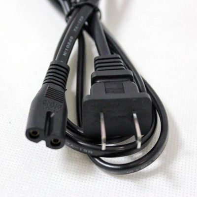 充电器电源线