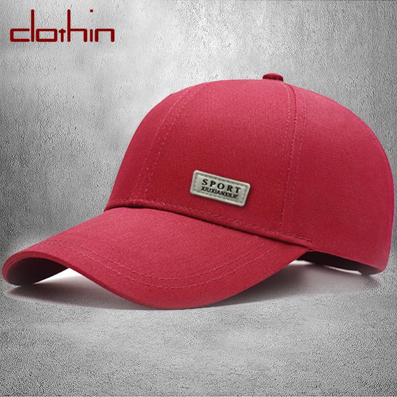 同款帽子透气防晒 758e2cde-c76c-458c-bfa4-1e14a5bd6638.jpg