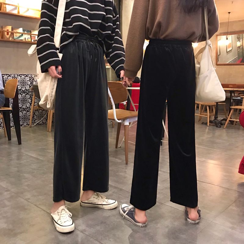 7adf16e4-114e-4f8c-8fae-1e59e8199be0.jpg
