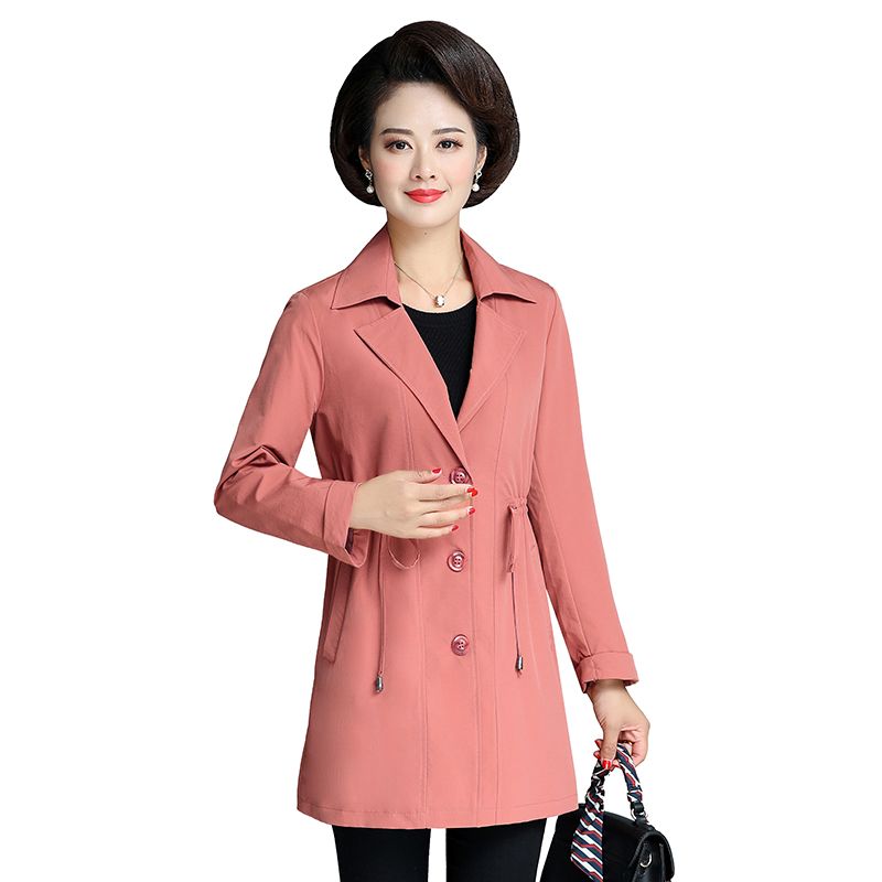 7e2dac7e-8351-41a2-91d2-5868e36d6ebd.jpg
