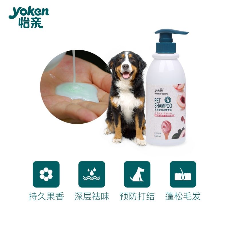 7f370cb5-fa35-43da-aed2-670619ed848b.jpg