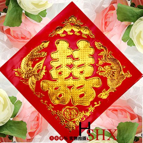 8adf3be0-bcc9-45aa-8bf2-e63a98002ea7.jpg