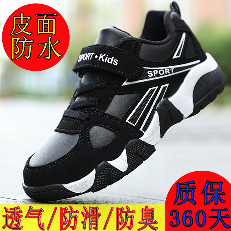 9e7163fc-c78c-4cae-b9fc-3a47a17ba5f7.jpg